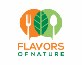 /public/logoimage/1586832169Flavors of Nature.png